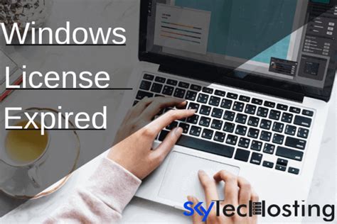 How to Update Window License Expired 的图像结果