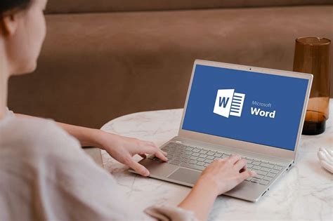 Rezultat imagine pentru Comment Signe Un Document