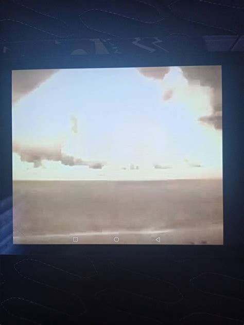 iPad Exploding 的图像结果