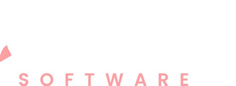 Easy Salon: Cloud Salon & Spa Management Software | 3,500+ Salons Trust Us