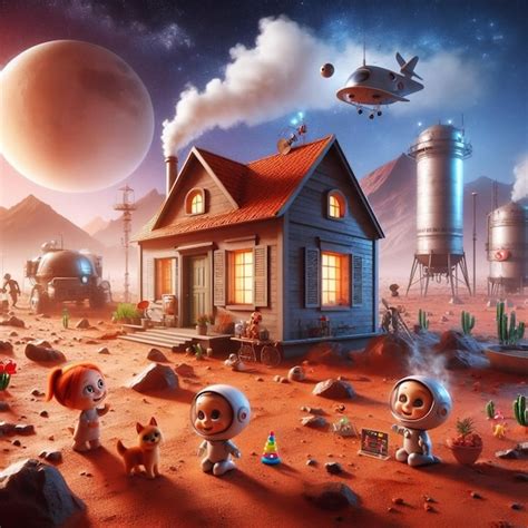 Image result for Alien Repopulate