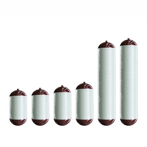 Custom 356 Mm Diameter Cylinder Solution,Wholesale 356 Mm Diameter ...