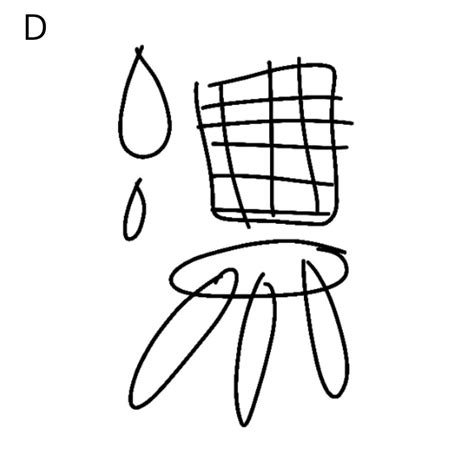 Image result for Remote Viewing Practice