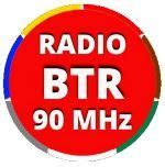 GREAT 93 ฟัง วิทยุ ออนไลน์