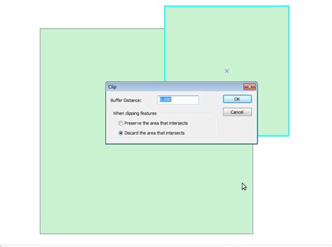Image result for QGIS Clipping Base Map Tutorial PDF