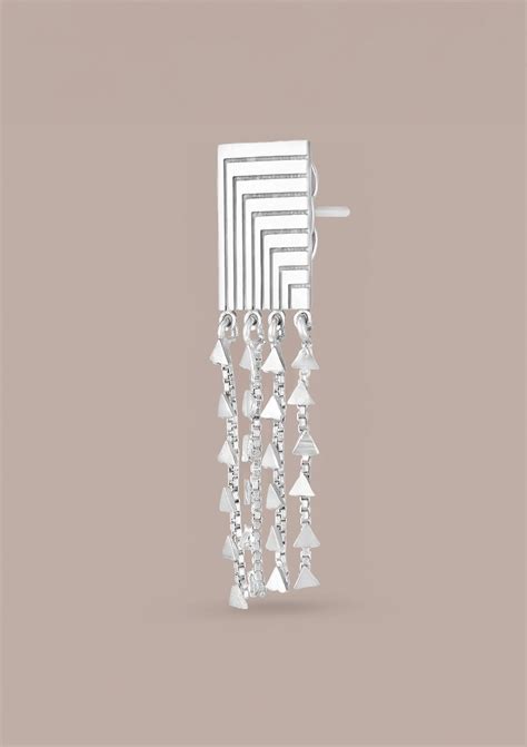 Geometric Jewellery Collection – Buy Geometric Jewellery for Women ...
