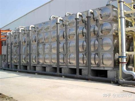 塑料排水板垂直度装置施工技术应用——福建省交通建设质量安全中心