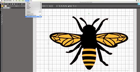Image result for Applying HTV