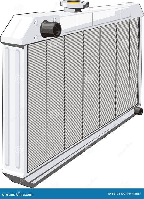 Image result for Radiator Cap Animation