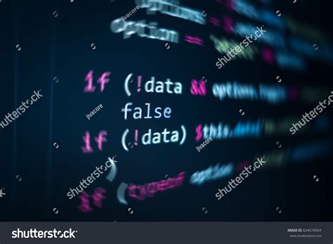 Image result for What Is Source Code in Computer Programming