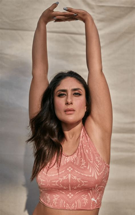 Kareena Kapoor : r/KareenaKapoorFC