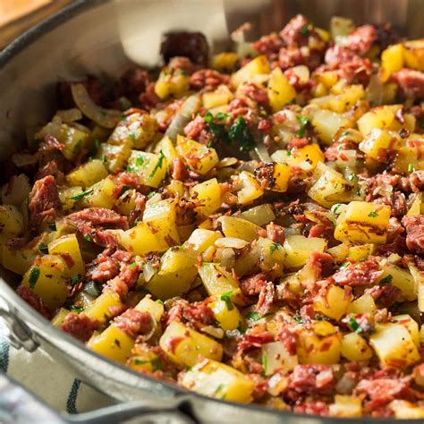 Can You Freeze Corned Beef Lunch Meat at Elaine Hudson blog