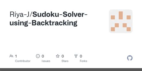 Sudoku Solver Using Backtracking 的图像结果