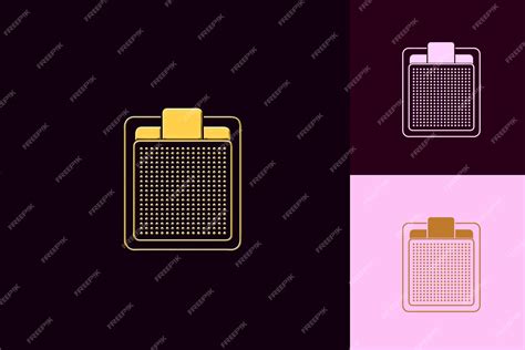 Image result for Folder Tab Icon