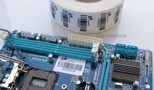 Digital Signal Part Labels 的图像结果