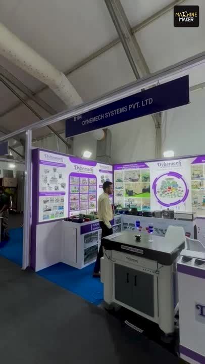 Machine Tech Video Blog 的图像结果