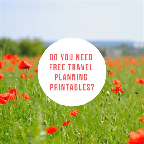 Travel Printable Pictures 的图像结果