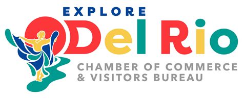 Directory -chamber directory - Del Rio Chamber of Commerce - TX