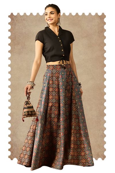 Maybell – Indian Ethnic Wear Online for Women at Best Prices – Maybell ...