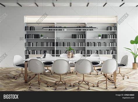 Meeting Table Front View 的图像结果