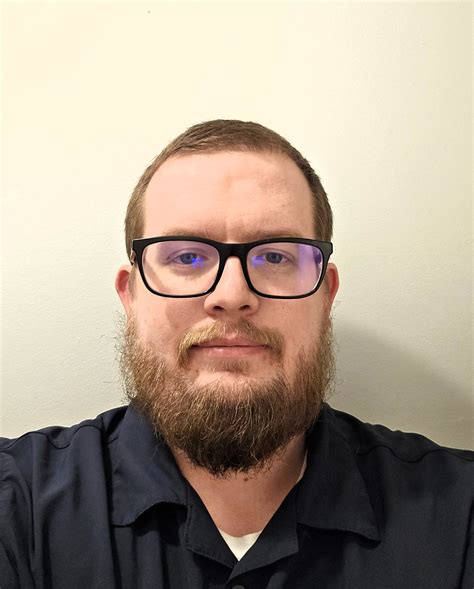 Saki America, Inc. Hires Jacob Doose as Service Engineer in Chicago ...