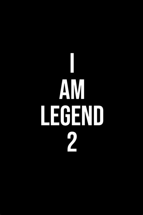 Will Smith Reveals Key Detail About Michael B. Jordan's I Am Legend 2 ...