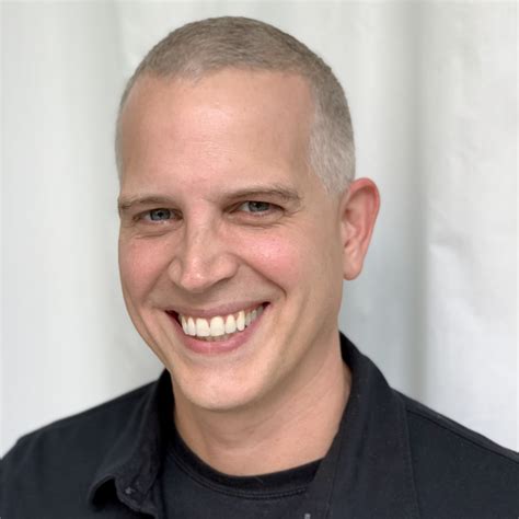 Cable Modem 的图像结果