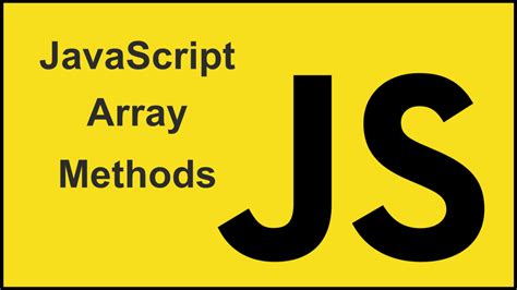 Image result for Way to Write Array in JavaScript Medium