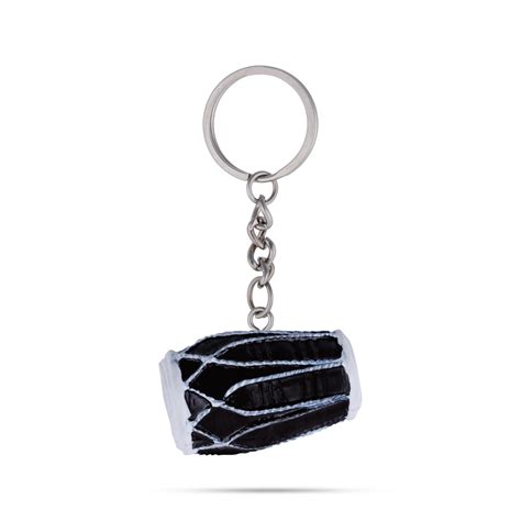 Dholak Keychain | Bike keychain | Car keychain