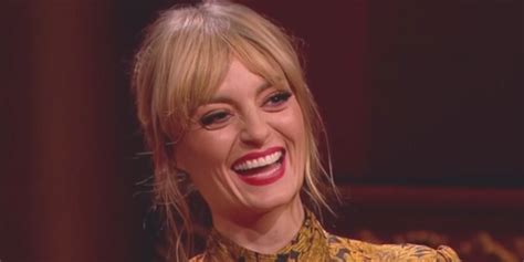 Image result for Morgana Taskmaster Paint