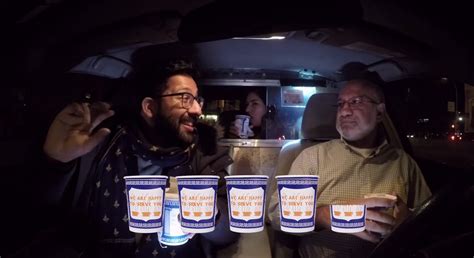 Image result for Chai or Python in Oneshor