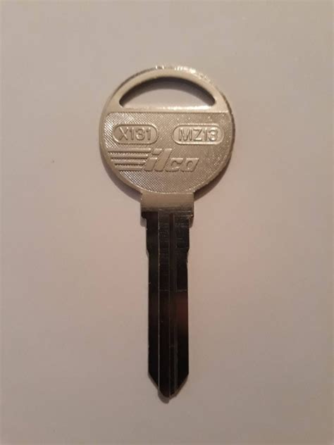 Image result for Mazda MPV Key