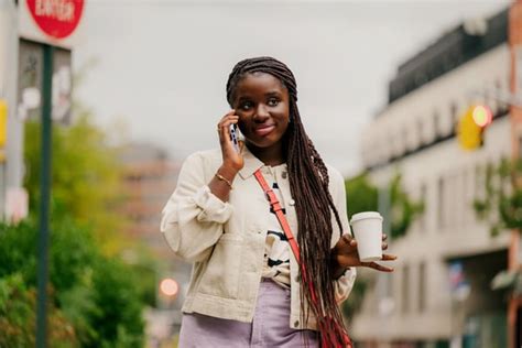 Image result for Xfinity Phone Number