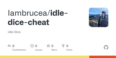 Image result for Idle Dice Import Code