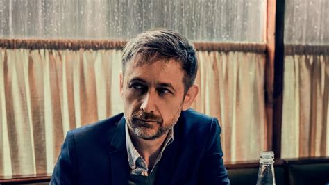 The Divine Comedy, Studio Electrophonique in Wolverhampton, University ...