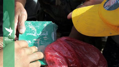 Gaddafi's 'Green Book': from manifesto to mockery