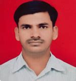 Department of Hindi Faculties JES College, Jalna