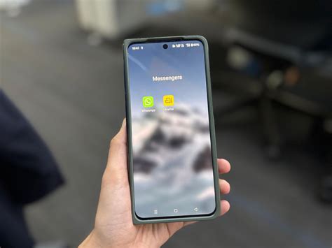 Made In India Arattai vs Meta's WhatsApp: What's Different And Same ...