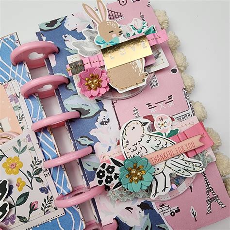 Image result for Essential Bundle