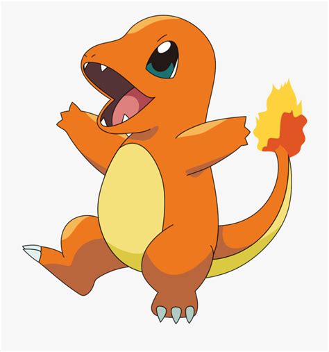 Pokemon Python Code 的图像结果