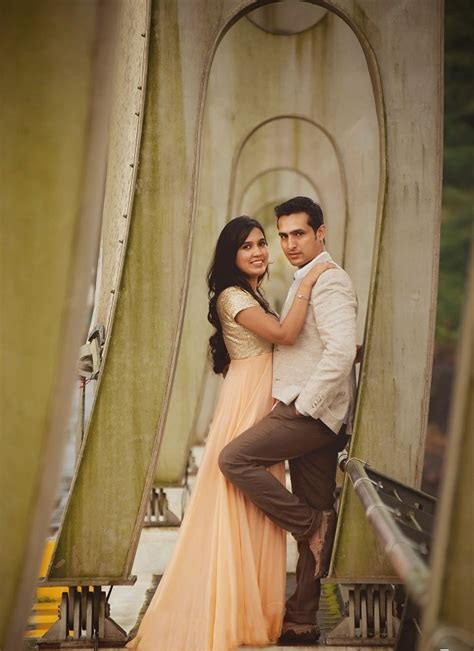 WOL India’s 10 Most Popular Real Weddings of 2014 – India's Wedding Blog