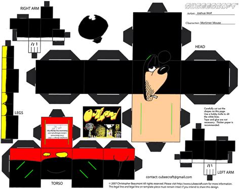 Papercraft 的图像结果