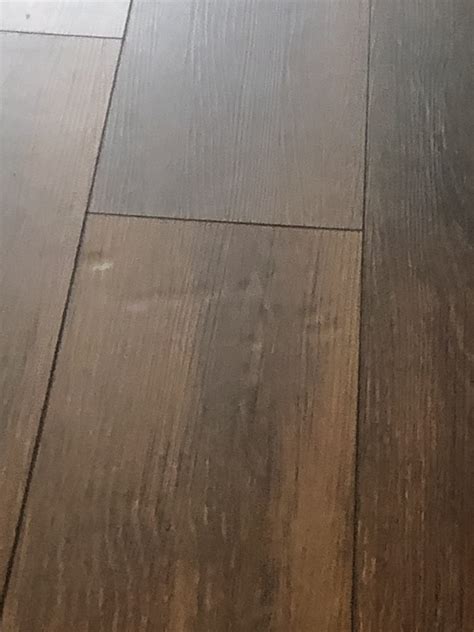 Kemp S Flooring Madison Alabama | Floor Roma