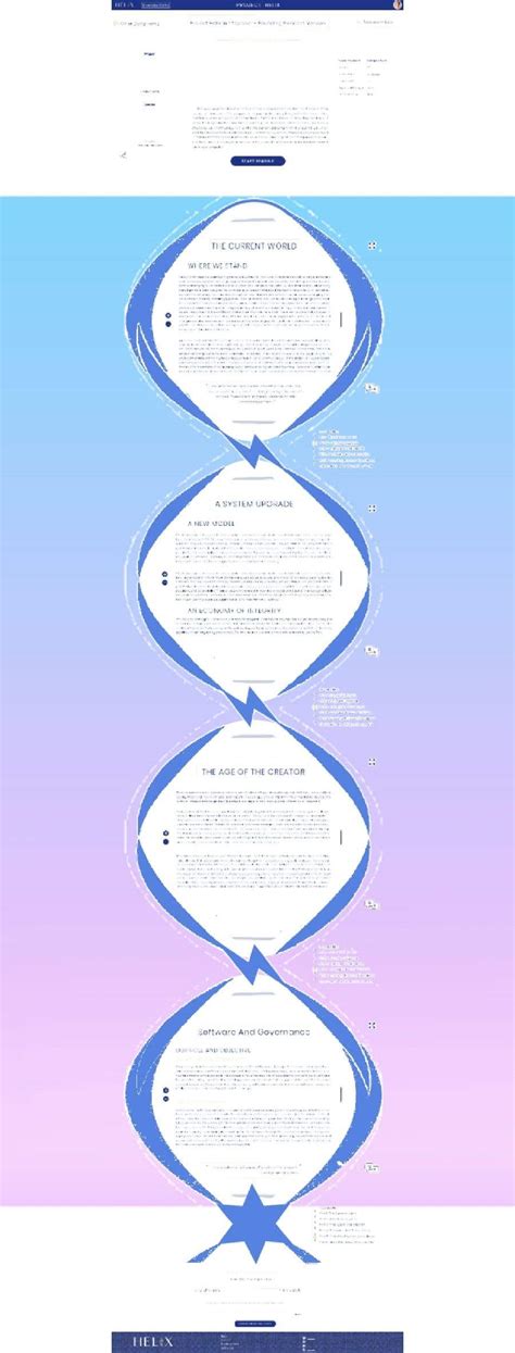Entry #22 by MoHaMaDabdlla for 33 Hours to Design a super modern ...