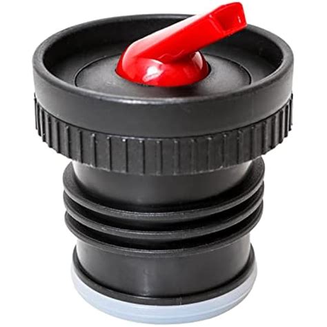 Argentus Stanley Thermos Stopper Pico de Mate Replacement India | Ubuy