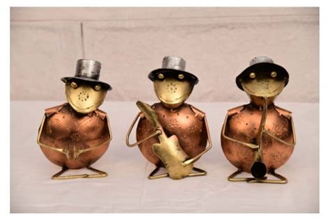 Buy wooden furniture online | Best Home Furniture online store ...