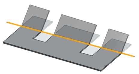 Image result for How to Bend a Line Set