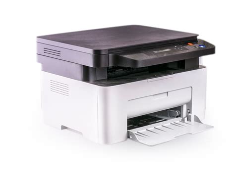 Set Set Up Your Printer 的图像结果