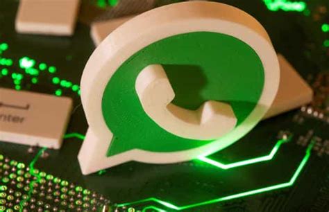 Scam alert for electricity bills: Watch out for WhatsApp messages that ...