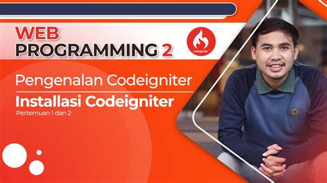 CodeIgniter Adalah 的图像结果